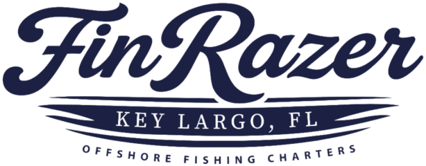 Keys Sport Fishing